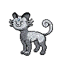 Metallic Persian (Alolan)